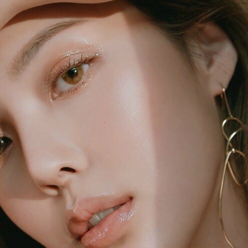 [Bill Sephora] Phấn phủ Đào Too Faced 35gr | BigBuy360 - bigbuy360.vn