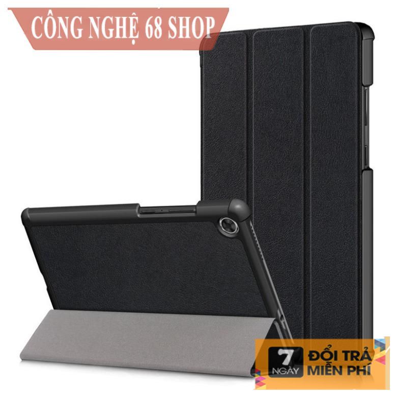 Bao da Lenovo Tab M8 HD 8 inch Tablet 2019 TB-8505F TB-8505X