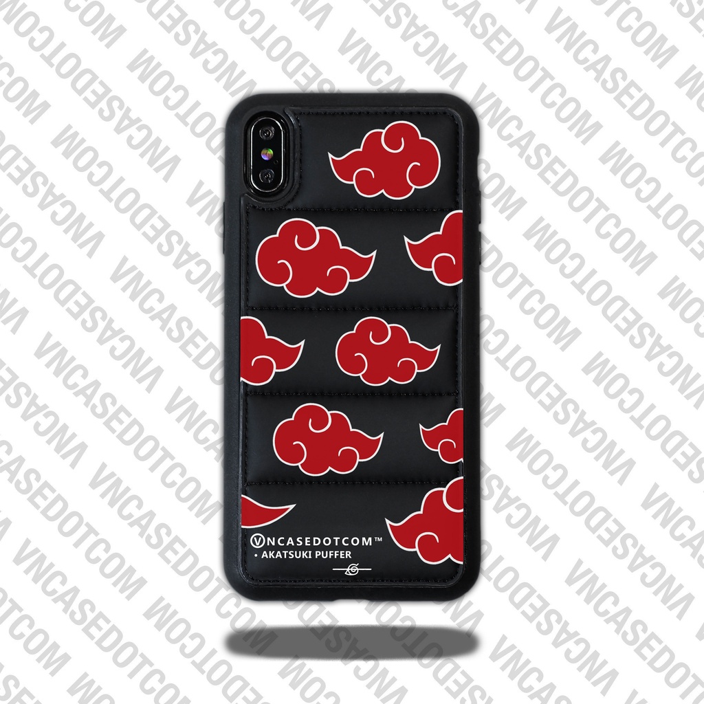 Ốp lưng Phao Akatsuki