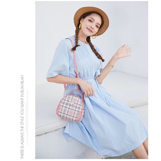 Túi Xách Nữ Thời Trang Dễ Thương