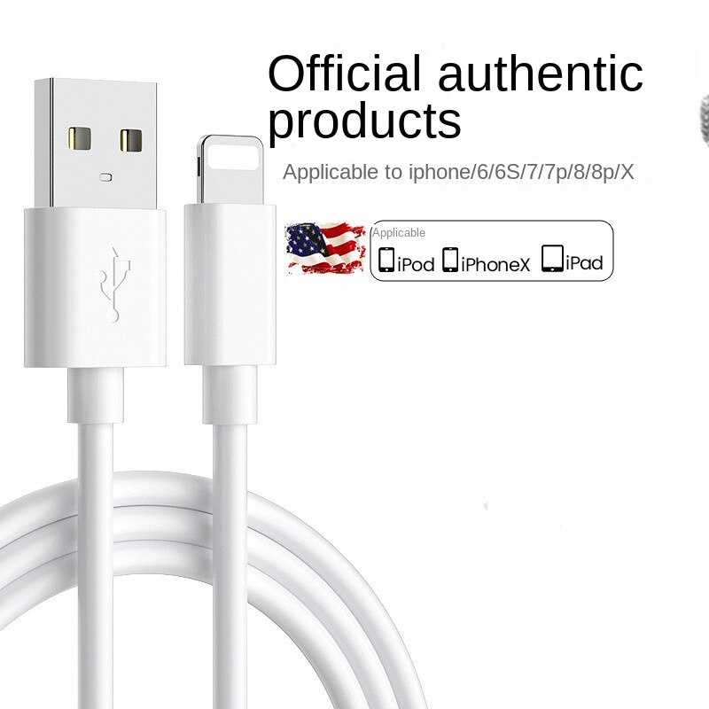 Ốp Điện Thoại Họa Tiết Mèo KITTY Màu Dạ Quang Cho iPhonex / xs XR 7 / 8plus / 12promax / 11pro 960y 13
