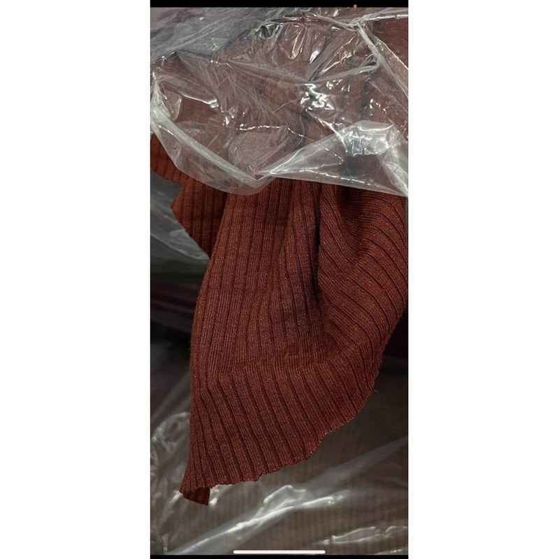 Set bộ cao cấp hàng chuẩn chất lượng y hình ☘️☘️💕💕 | BigBuy360 - bigbuy360.vn