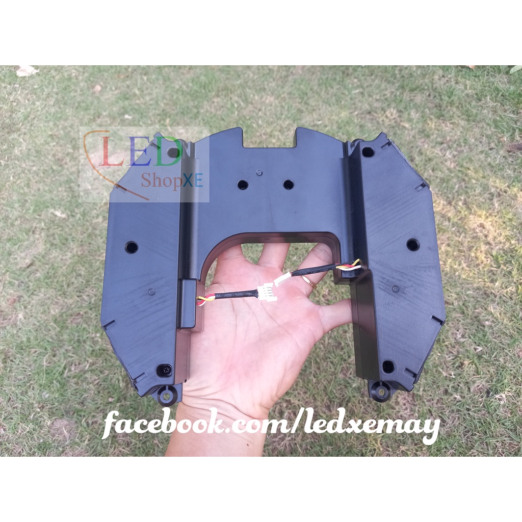 Cụm loa DYNAUDIO 4 loa 2 cộng hưởng