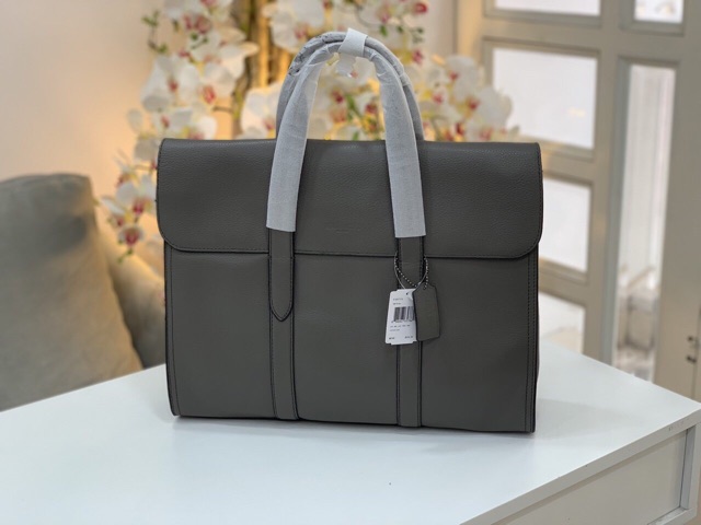 🆘RẺ VÔ ĐỊCH🆘 Cặp nam Coach da Nappa