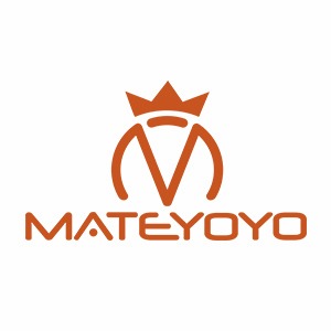 mateyoyo.vn