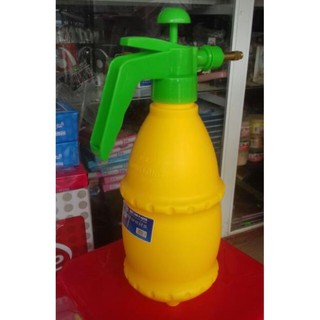 Bình xịt áp xuất 2 Lít Nhựa Songlong Việt Nam