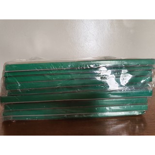Keo Bẫy Chuột Siêu Dính