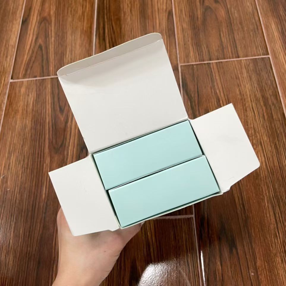 Set 12 Mặt Nạ Dưỡng Da Chuyên Sâu Estee Lauder