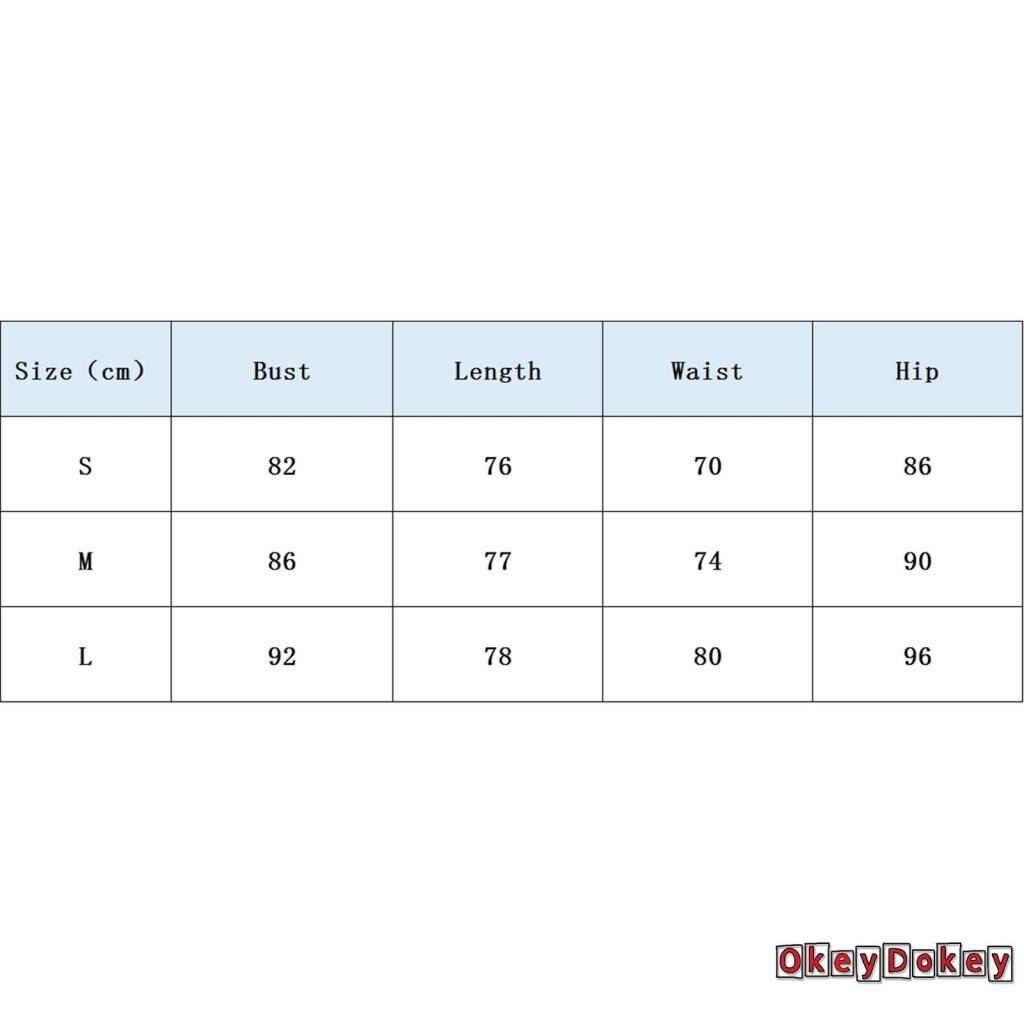 Đầm Ngắn Ôm Dáng Không Tay Cổ Vuông Hở Lưng Màu Vàng Gợi Cảm Cho Nữ