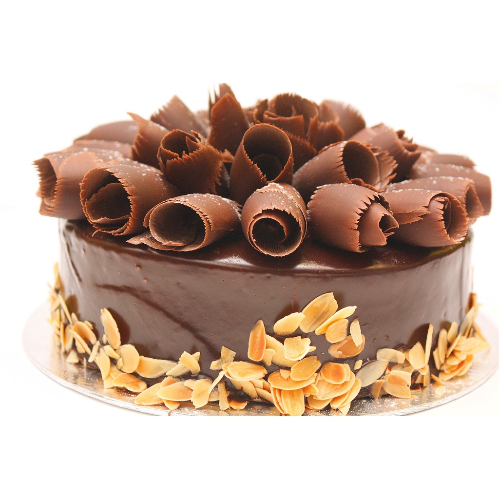 Sô Cô La Compound Chocoshave Đen Puratos Grand-Place VN-2kg-Gp-4116135