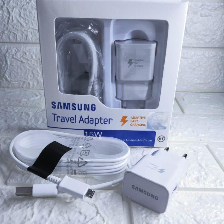 Mới Nhất ✲♪ Đế Sạc Nhanh 2A Micro Usb Cho J2 J3 J5 J7 Prime / Pro Note 4 S5 S6 S7 A