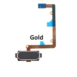 HOME Samsung A5 2016 / A510