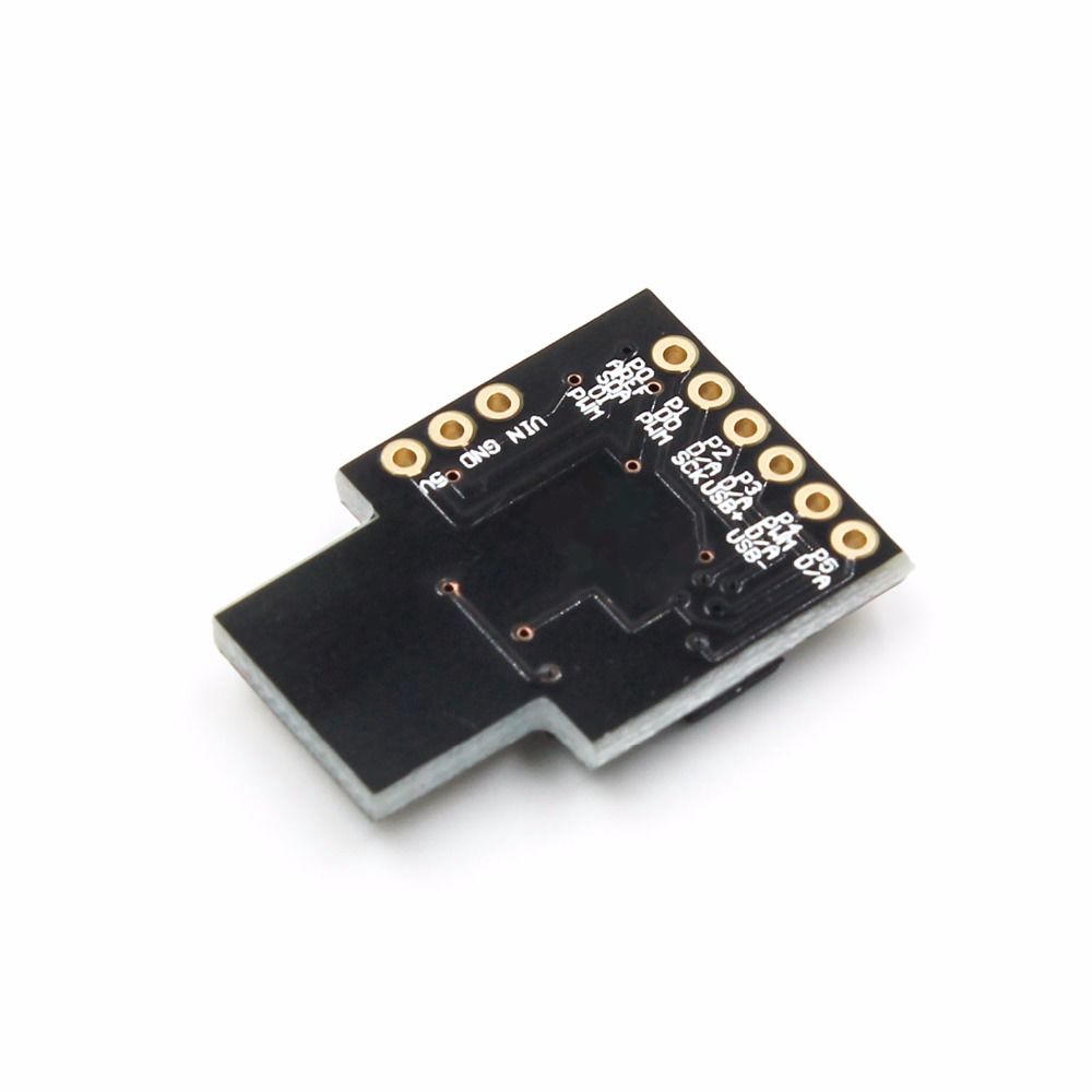 1 Bảng Mạch Phát Triển Attiny85 Usb | BigBuy360 - bigbuy360.vn