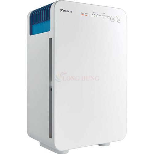 Máy lọc không khí Daikin MC30VVM-A - Hàng chính hãng