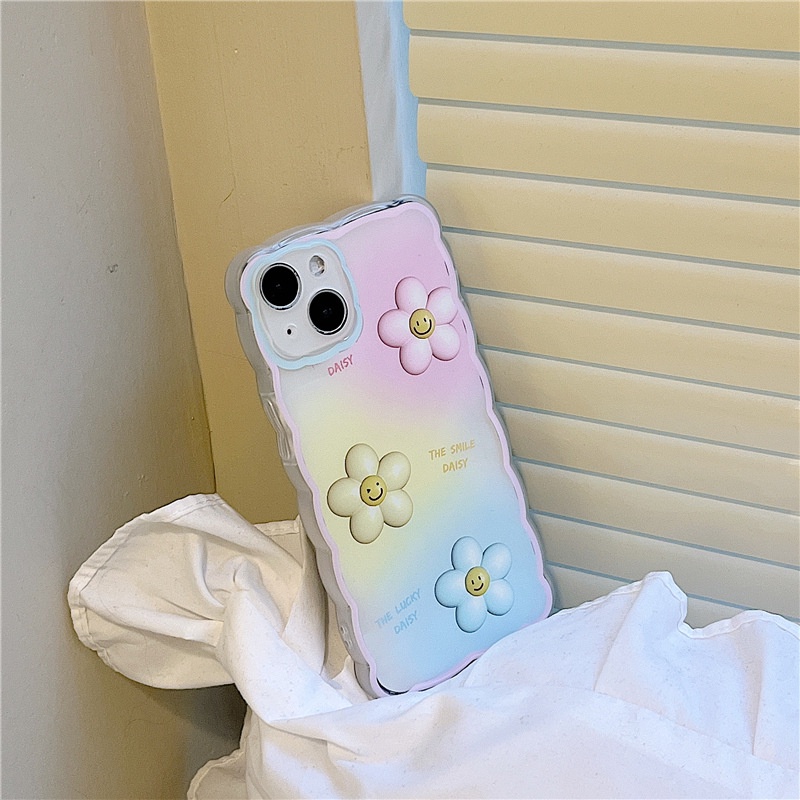 Ốp lưng iphone Ốp Điện Thoại Cho iPhone 6 / 6plus / 6s / 6splus / 7 / 7plus / 8 / 8plus / x / xr / xs / 11 / 12 / 13 / pro / max / plus / promax-14 Dinuo case