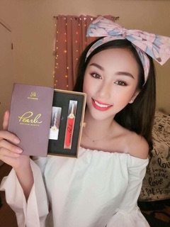 Son Pearl MUA LẺ VỚI GIÁ SỈ