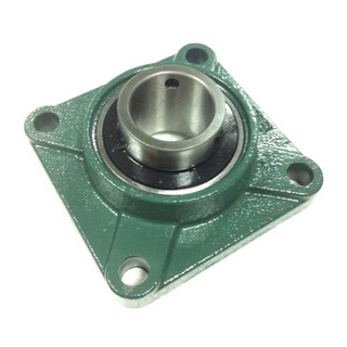 Gối bi UCF 203
