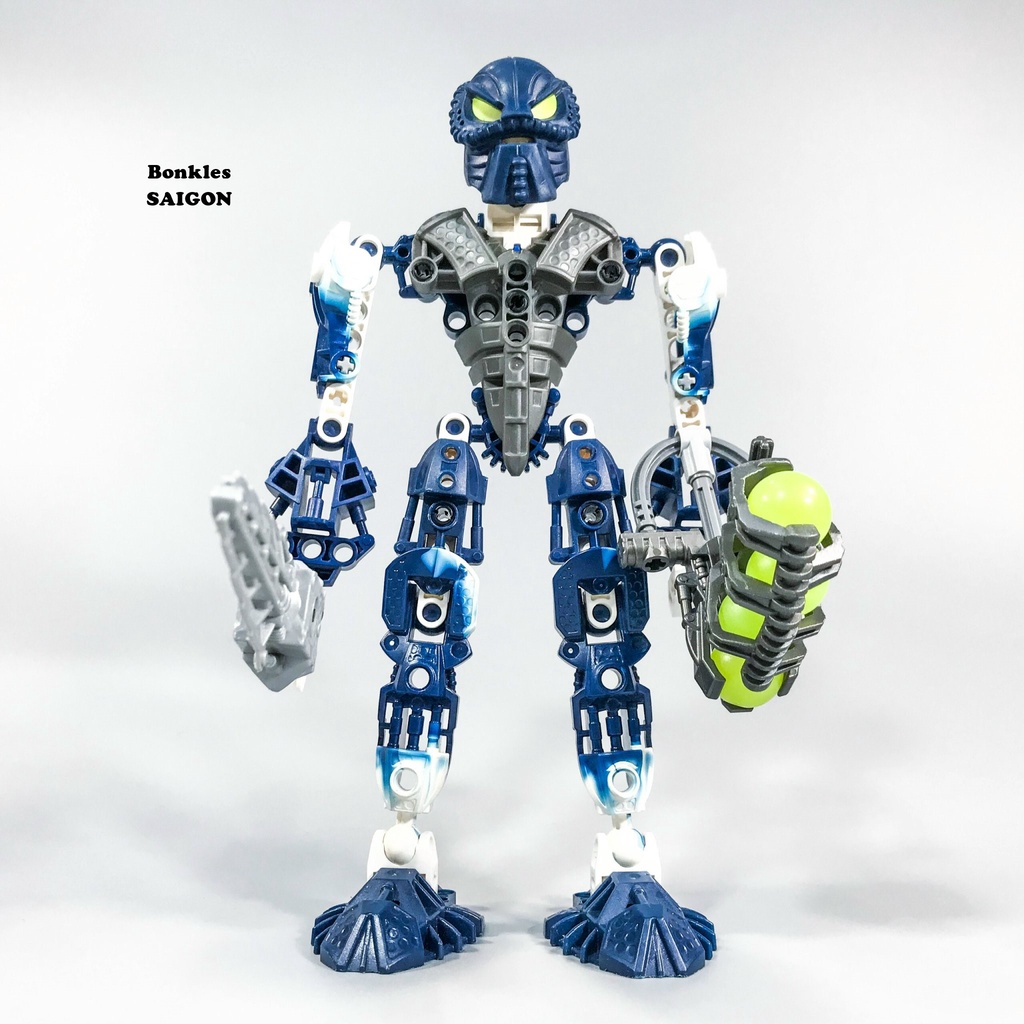 slide