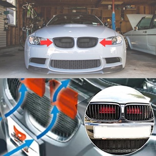 Mon Bộ 2 Cái Ống Dẫn Khí Động Cơ Cho e90 91 e92 e93 e84