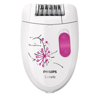 Máy làm sạch lông Philips HP6549
