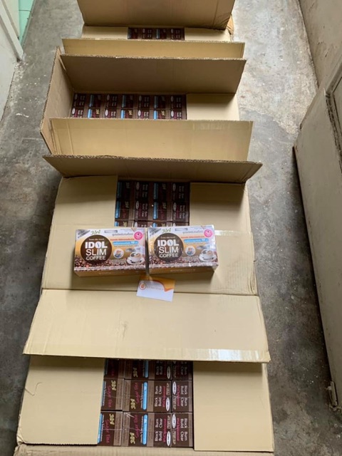 CÀE GIẢM CAN 3IN1  (mẫu mới thái lan) | BigBuy360 - bigbuy360.vn