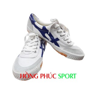 GIÀY ĐÁ BÓNG THƯỢNG ĐÌNH ĐẾ BẰNG