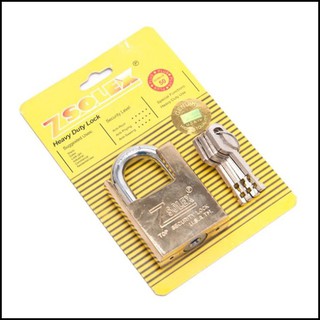 Ổ khóa Solex chống cắt gồm 2 kích thước : 50mm và 60mm Ổ khóa Solex thường gồm 4 kích thước : 30mm, 40mm, 50mm và 60mm Ổ