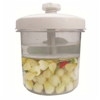 HỘP MUỐI DƯA CÀ