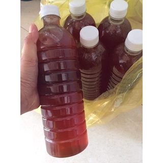 Mật ong cà phê nguyên chất Dak Lak