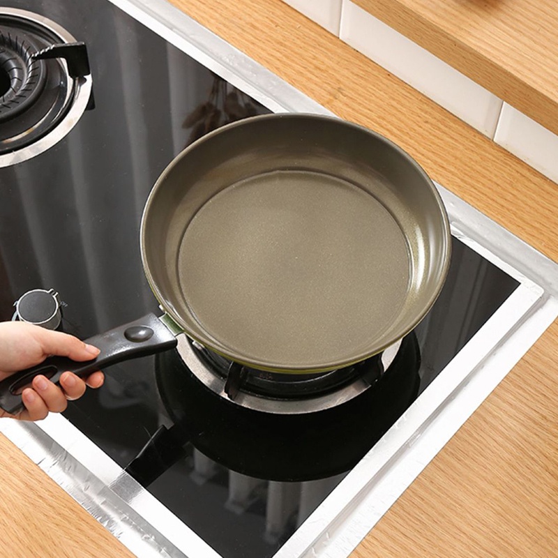 Băng keo nhôm dày dặn chống thấm nước chịu nhiệt độ cao tiện dụng