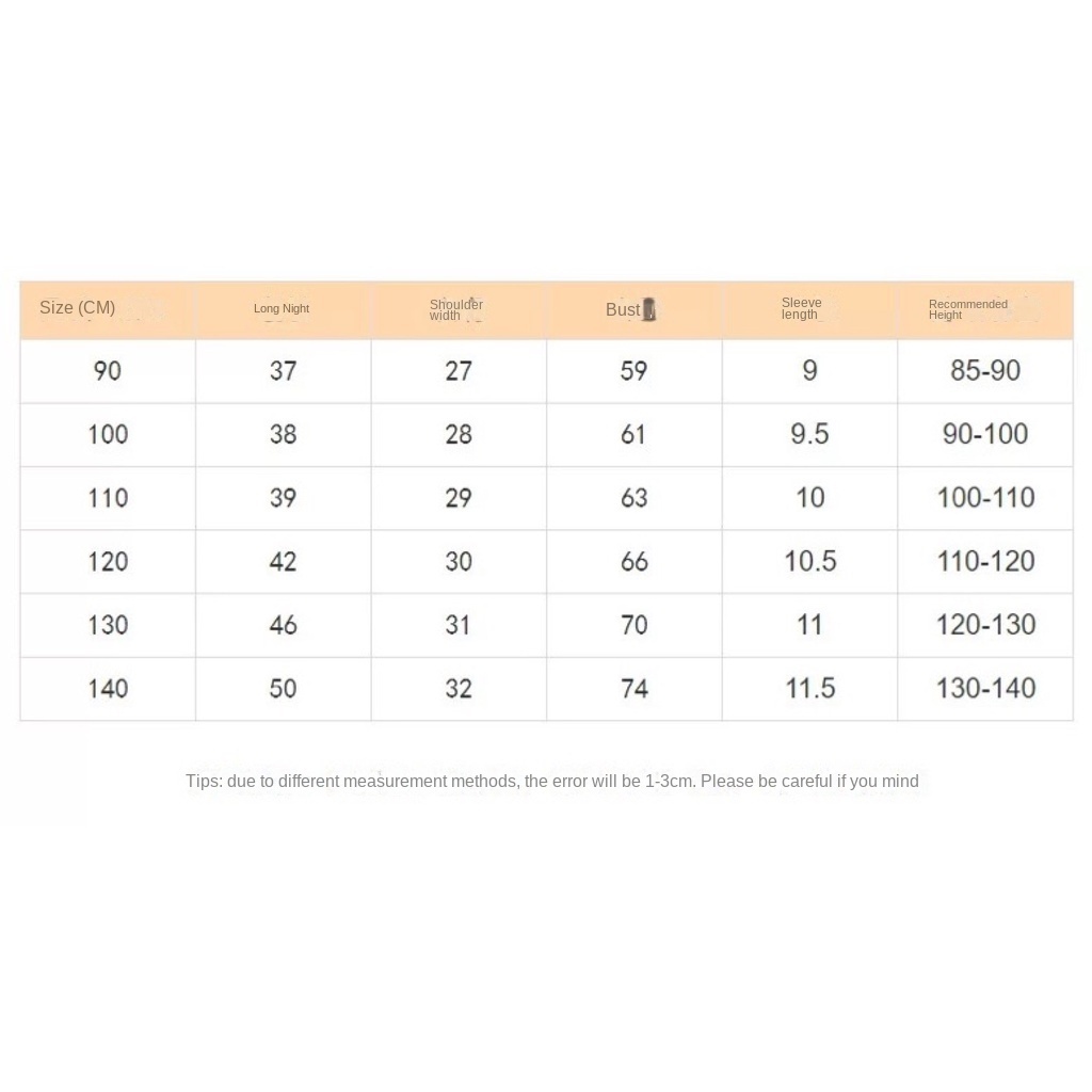 Áo Thun Tay Dài In Hình Kỳ Lân Dễ Thương Thời Trang Mùa Hè Cho Bé Gái mi