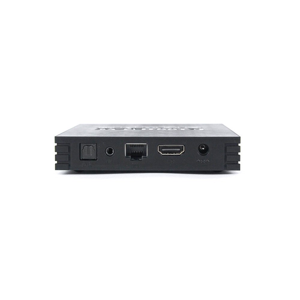 KIWIBOX S3 PRO khiển giọng nói . kiwi s3 pro 2021 Ram 2G, Rom 8G, Wifi 2BT, Android 10, Bluetooth 5.0 [ Chính Hãng ] Chư