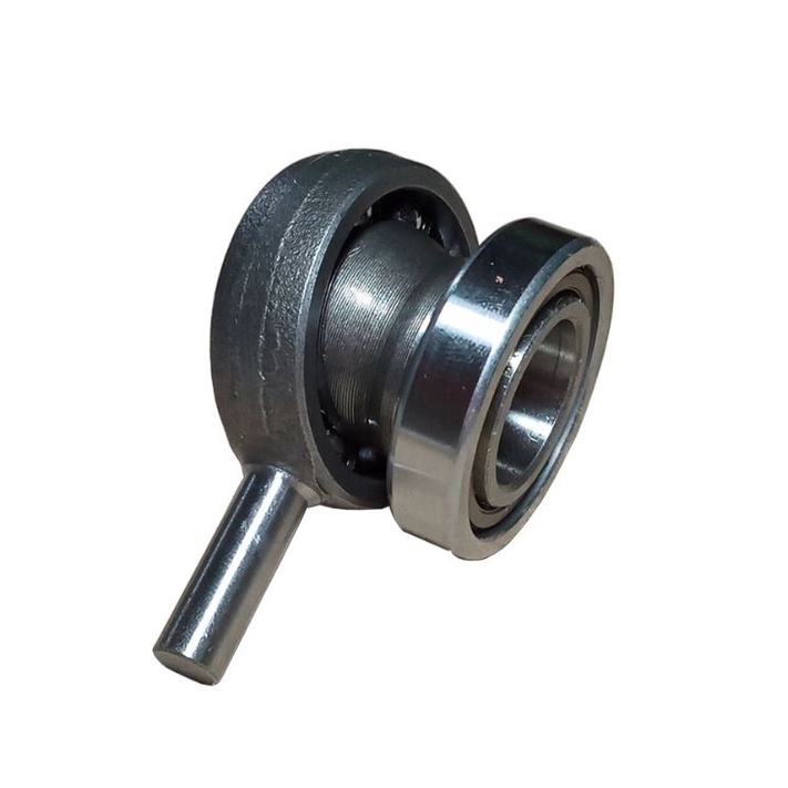 Bi chao dành cho các máy khoan dòng 2-26