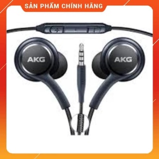 Tai nge akg s10 chính hãng