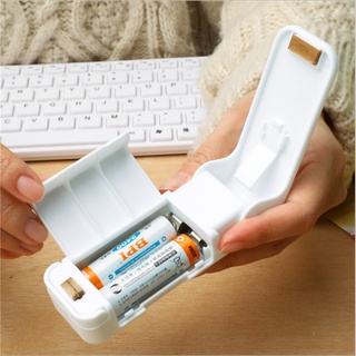 Máy Hàn Mini Cầm Tay