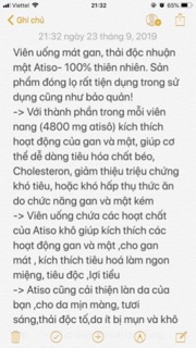 Bill kèm atiso altapha hàng Đức