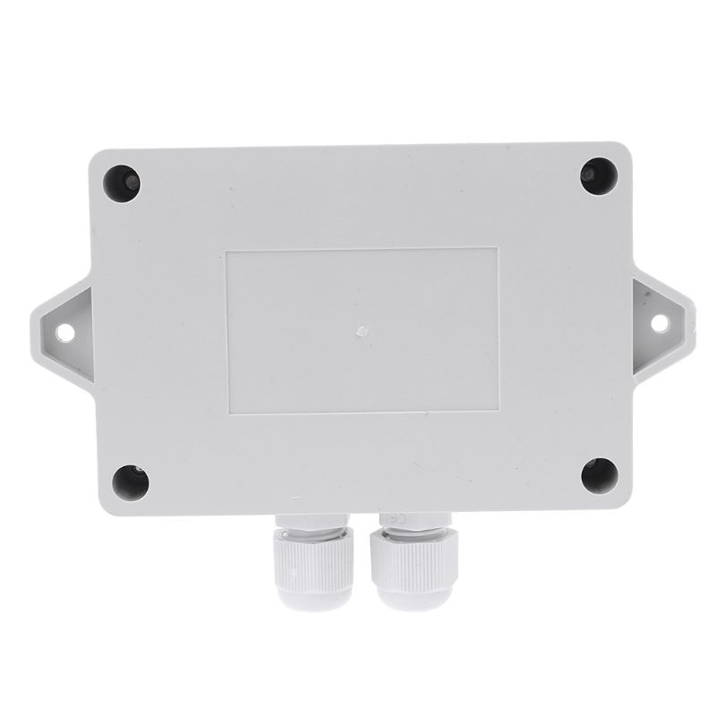 Mô đun cảm biến khuếch đại tải trọng cao dc 12v 24v 4-20ma