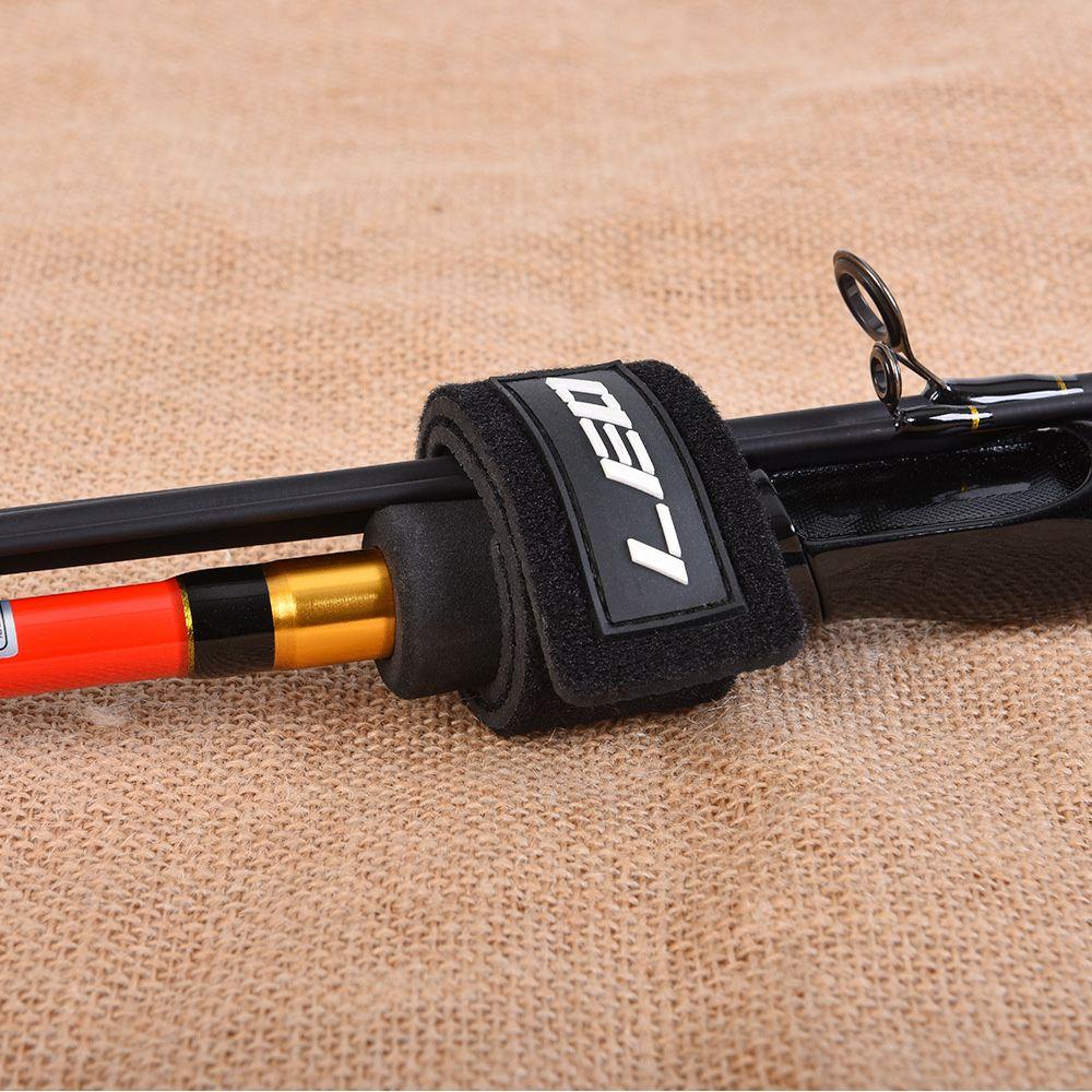 Giá Đỡ Cần Câu Cá Thể Thao Ngoài Trời Tiện Dụng