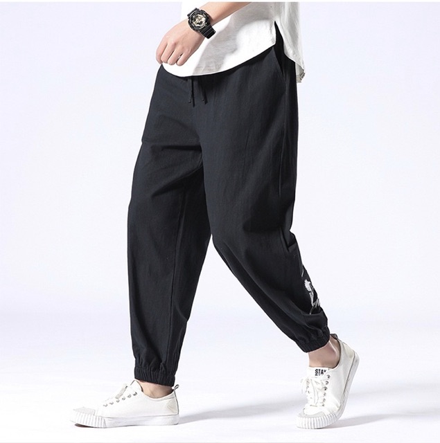 Áo Khoác Nam Kimono thời trang | BigBuy360 - bigbuy360.vn