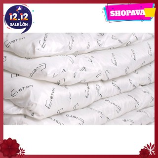 Ruột chăn bông siêu nhẹ 2mx2m2
