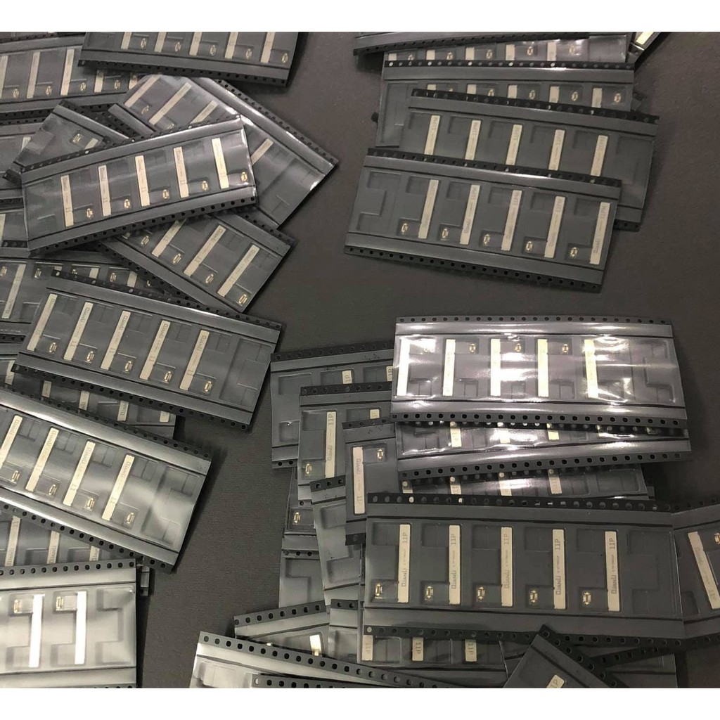 Cáp fix Pin QianLi 11Pro/11 Pro Max