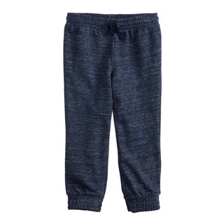 Quần nỉ Jogger Jumping Beans
