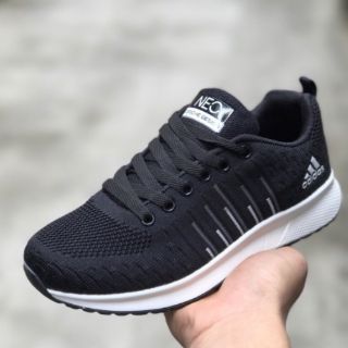 Giày thể thao adidas Neo A28