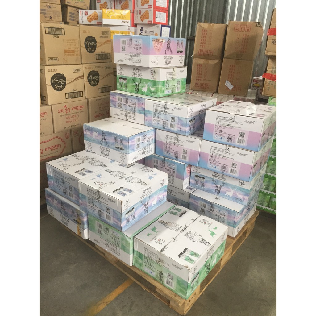 Trà sữa The Alley tự pha SIÊU NGON | BigBuy360 - bigbuy360.vn