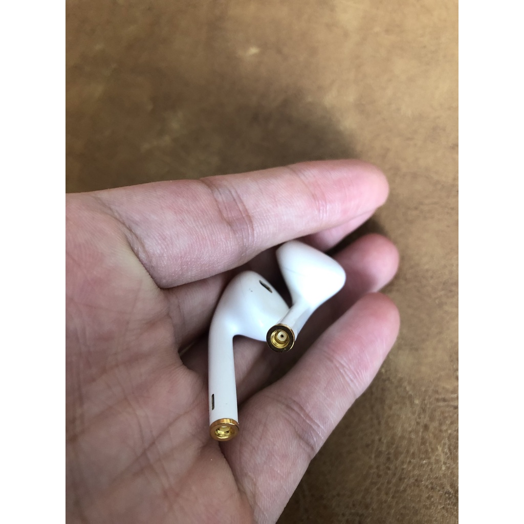 combo 1 đôi củ tai Ip mmcx cực xịn