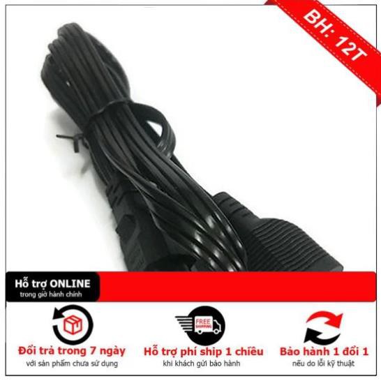 [BH12TH] Hàng Zin, sac laptop hp 18.5V - 3.5A,65W, chân kim to, Original ZIN