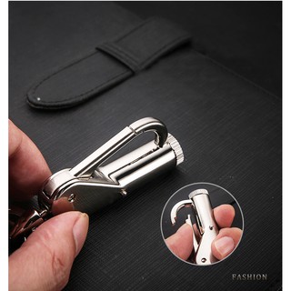 Móc Khóa Honest BCK2-524 Cao Cấp