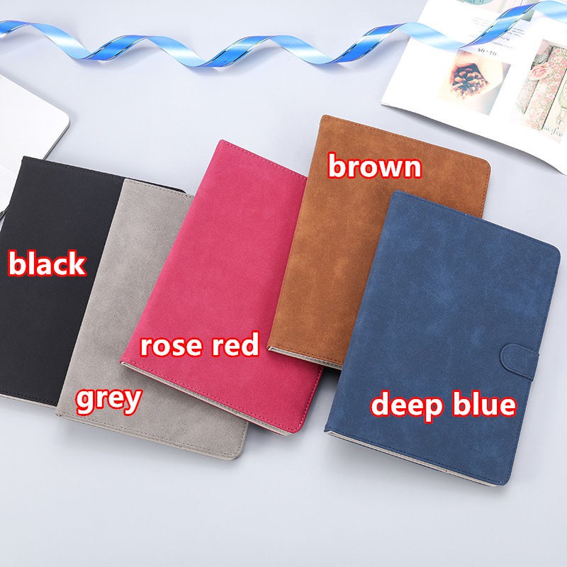 Bao da PU chống sốc cho máy tính bảng iPad 9.7 2017 2018 A1893 iPad 2/3/4/5/6 Air1/2/3 Mini12345 Smart 10.5 | BigBuy360 - bigbuy360.vn