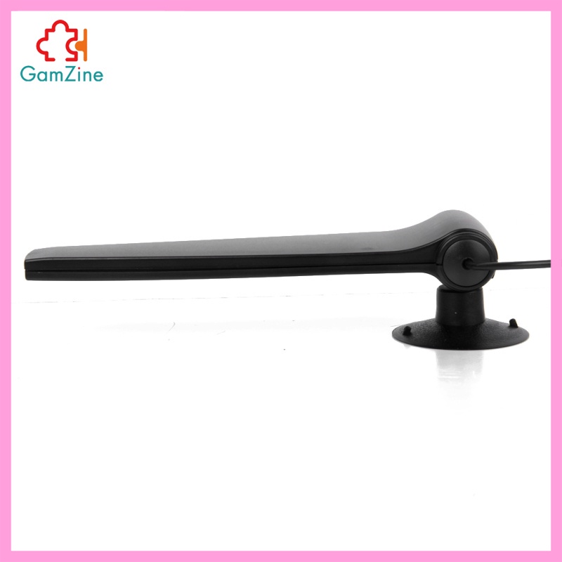 Ăng Ten Tăng Cường Tín Hiệu 9dbi Kèm Giá Đỡ Cho Gsm / Cdma | BigBuy360 - bigbuy360.vn