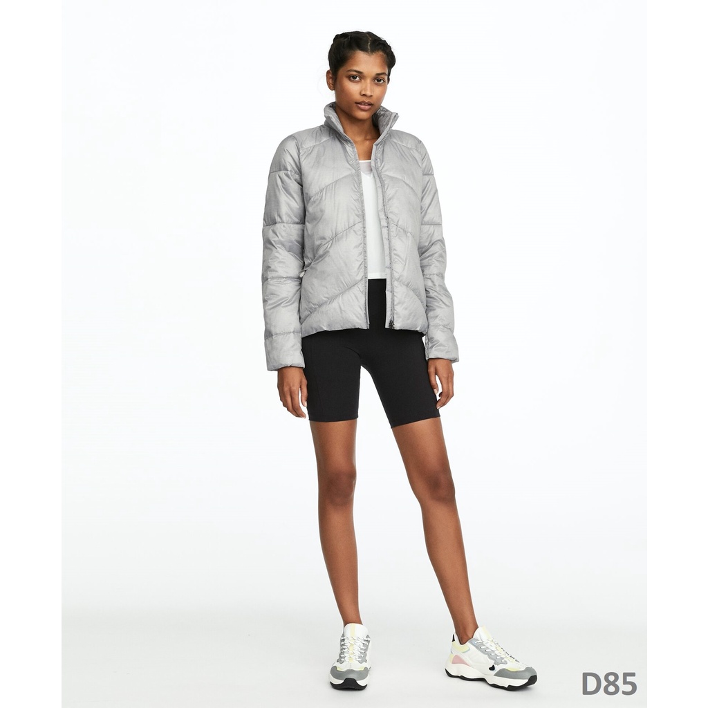 Áo Xuất Hàn Quốc hiệu OY.SHO | BigBuy360 - bigbuy360.vn